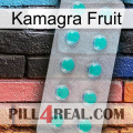 Kamagra Fruit 28